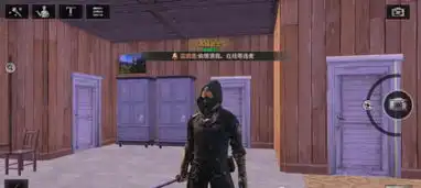  明日之后新活动一出武士职业引起热潮,这明明就是挨打职业