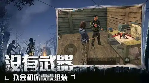  为何越来越多的人退坑,大概是充不起钱了吧
