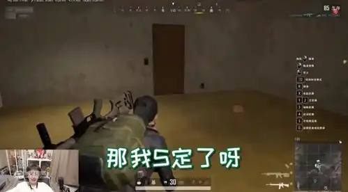  阿泰为河南捐款,还号召粉丝一起做公益,网友表示暖心