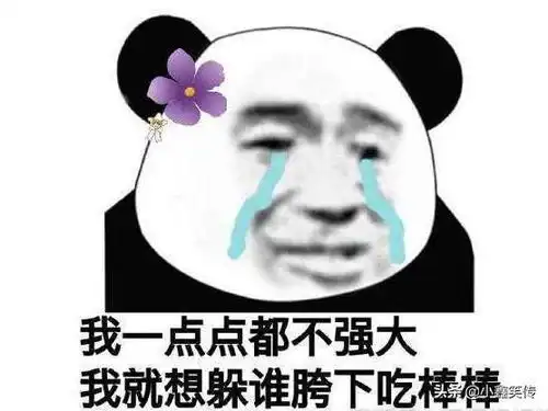  爆笑段子和女友异地恋三年,准备结婚,我妈死活不同意