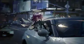  明日方舟23平民攻略23三星阵容推荐