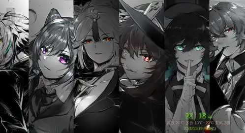  aaaa原神代肝