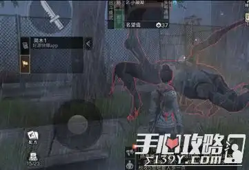  明日之后采集开箱打怪远星城详细玩法攻略