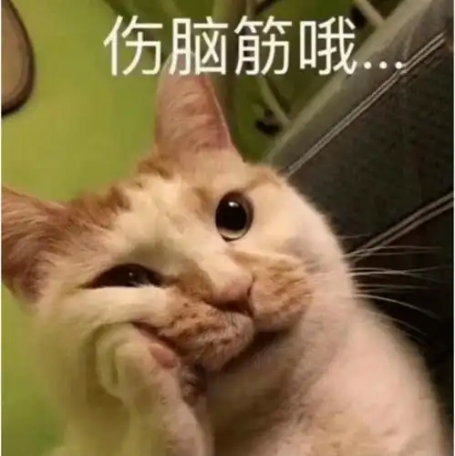  冷空气来袭,6