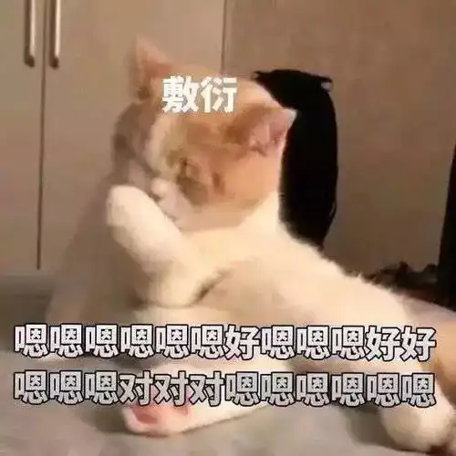  杨幂新剧里的瞪眼式演技,是在致敬好姐妹杨颖吗