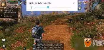  初级填字游戏经典填字游戏九宫格成语填字游戏下载