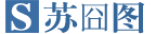 依特图片网