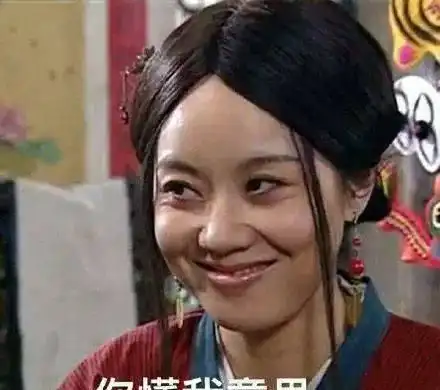  开学后,沙雕的同学们在学校里都在做什么,太真实了,哈哈
