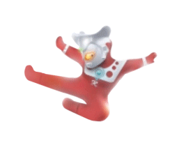 表情包奥特曼鬼畜表情包  表情包奥特曼鬼畜表情包