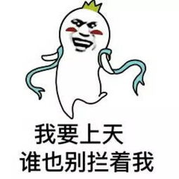  看这两个人想飞上天和太阳肩并肩