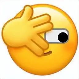  微信新功能上线