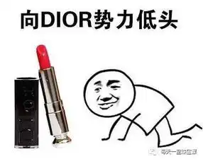  顶级红珊瑚到底有多红比董卿的口红还红