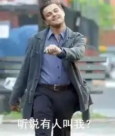 演出推荐周六,选一个最好的角度看坂本龙一的音乐会