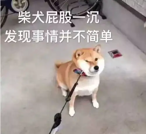  天津人从此再也不用摇号了因为......
