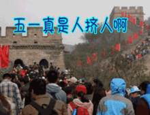 五一表情包,不用打字就可以聊天的图片  五一表情包,不用打字就可以聊天的图片