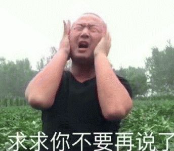  某名宿称哈兰德未来堪比梅罗,却不知他们家族还有一位神锋