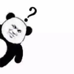 从ascii码再到emoji,关于表情包的发展史你了解多少