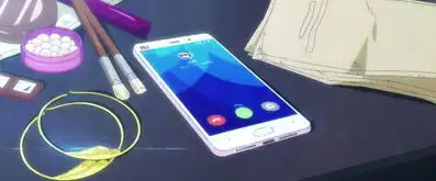  十万个冷笑话2万梗齐发大家快来找梗内附斗图专用表情包