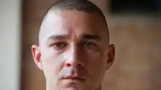 希亚拉博夫表情包男人倒