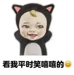  美食的从前和现在,是谁动了吃货们的口粮