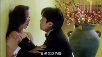  逃学威龙高清在线观看