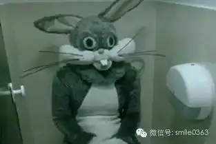 中国什么饮食老外最难入口居然不是臭豆腐 中国什么饮食老外最难入口居然不是臭豆腐