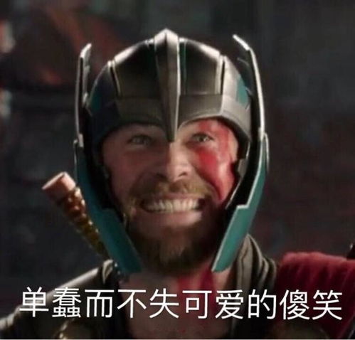  5分钟能做好的6种精致西式蘸酱,当头盘当零嘴都足够爽