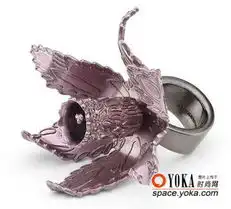  156562zeynep0606的时尚图片yoka时尚空间