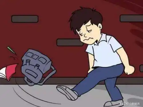 手段极其凶残90后男子因生活拮据劫杀收废品老人,终被判处死刑 手段极其凶残90后男子因生活拮据劫杀收废品老人,终被判处死刑