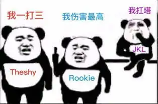  英雄联盟fnc时隔7年再进决赛,ig可能真的会输
