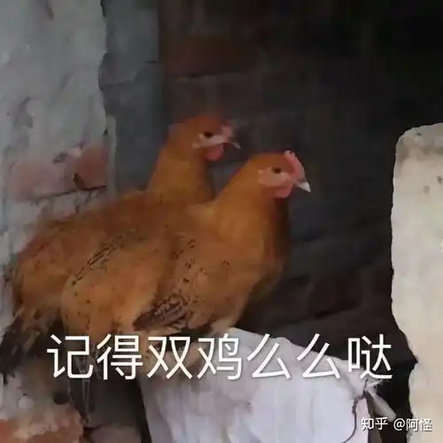  怎样挽回彻底死心的前男友