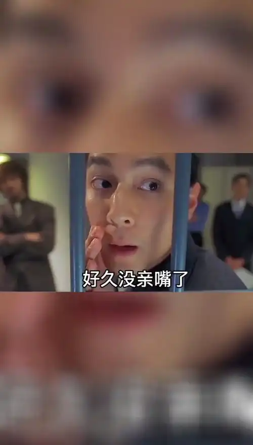 取图主页,请问一下表情包搞笑视频经典段子情侣夫妻搞笑聊天记录