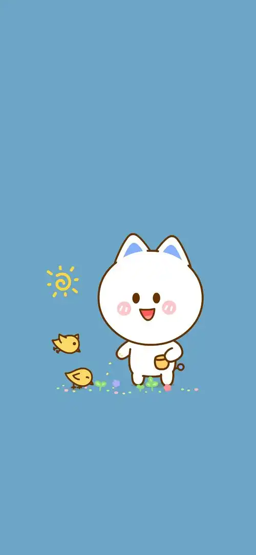 桃小仙,头像壁纸,手机壁纸,卡通动漫,可爱情侣,表情包254桃小仙手机壁纸  桃小仙,头像壁纸,手机壁纸,卡通动漫,可爱情侣,表情包254桃小仙手机壁纸