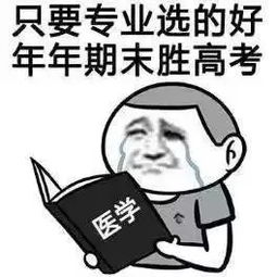  想从事野生动物保护,大学应就读什么专业