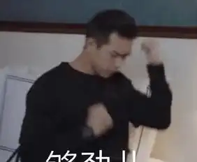  亲爱的热爱的网络安全竞赛太雷,据说游戏画面被一刀切