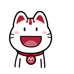 大嘴斗图表情包小招
