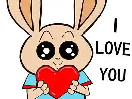  兔匪匪的主页zcool