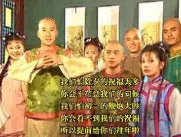  扬州今晨发布暴雪警报8年来最强关于这场暴雪的信息都在这里了