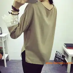  便宜秋装小黄鸭运动服休闲跑步韩版两件套头长袖卫衣,便宜秋装小黄鸭运动服休闲跑步韩版两件套头长袖卫衣生产厂家,便宜秋装小黄鸭运动服休闲跑步韩版两件套头长袖卫衣价格