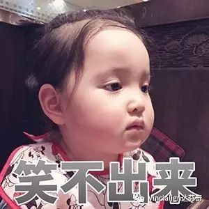  达芬奇这位医生的整牙史,简直是中国口腔正畸技术的发展史