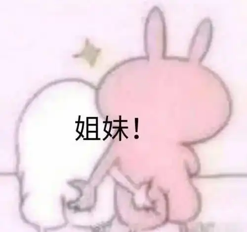  成都婚纱馆现状宰你的6种手段备婚选纱必看