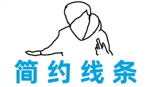 你不要过来阿表情包阿宅