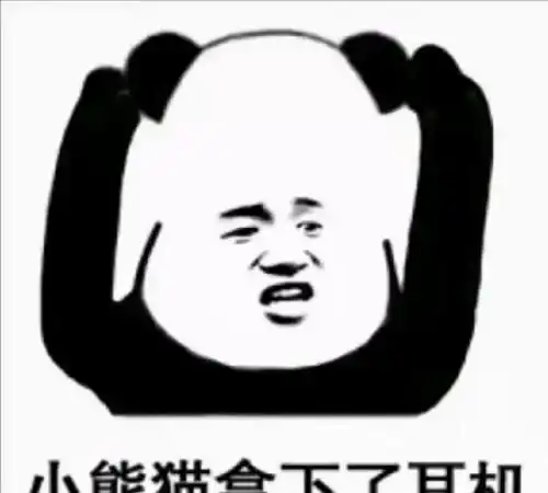  开心笑话台奥多尔冯达诺是19世纪德国著名作家