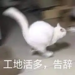  最近的踩雷合集