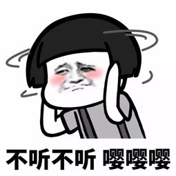  皮肤黄没救了学女星花15分钟做这事,连美白精华都省了