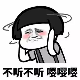 皮肤黄没救了学女星花15分钟做这事,连美白精华都省了 皮肤黄没救了学女星花15分钟做这事,连美白精华都省了