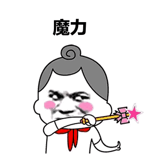  免费一键下载海量cad图纸,这4个素材网站值得收藏一波