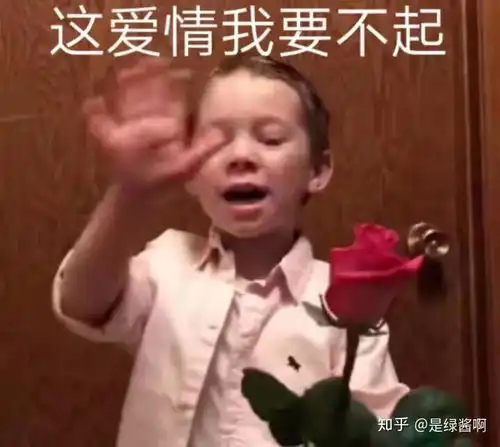  谁知道什么是医美护肤品有没有什么具体的品牌