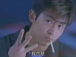  陈冠希我可以说我老二有38厘米,但吹这种牛逼有什么用呢网之易智能云主页