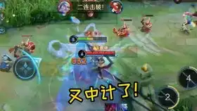  王者荣耀2019年都快过完了你怎么还是单身狗这都能撩到妹